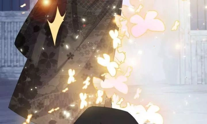 Bí Mật Của Dạ Tộc Chapter 40 - 107