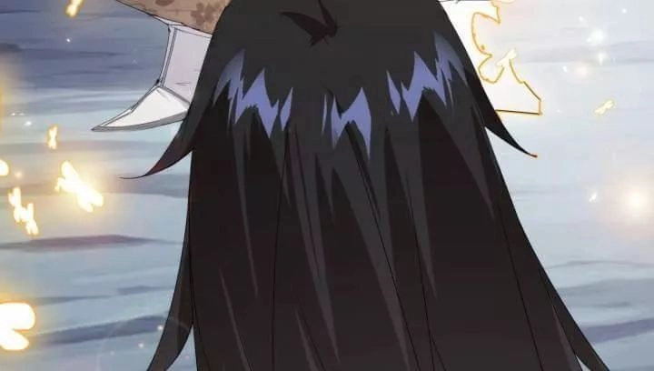 Bí Mật Của Dạ Tộc Chapter 40 - 108