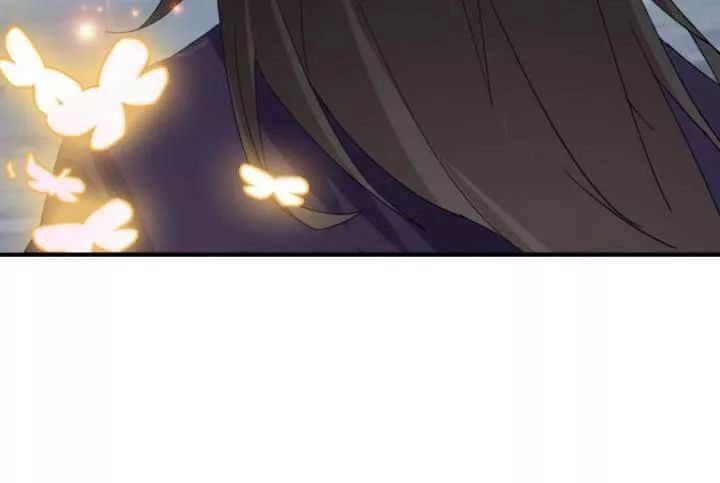 Bí Mật Của Dạ Tộc Chapter 40 - 109