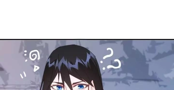 Bí Mật Của Dạ Tộc Chapter 40 - 110