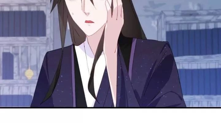 Bí Mật Của Dạ Tộc Chapter 40 - 111