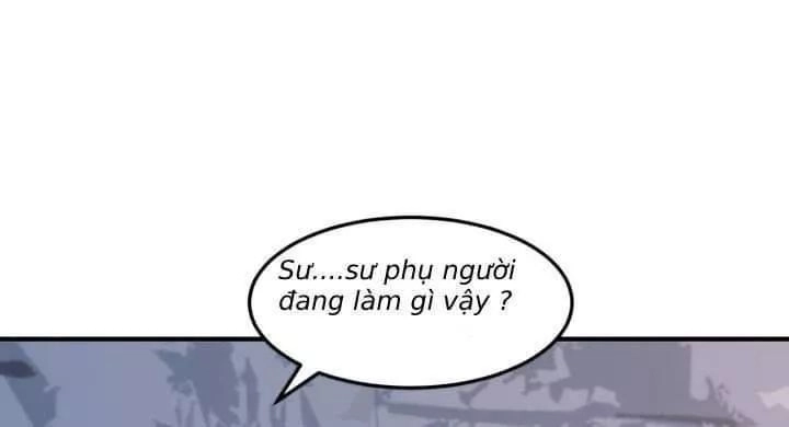 Bí Mật Của Dạ Tộc Chapter 40 - 112