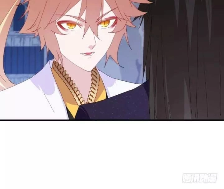 Bí Mật Của Dạ Tộc Chapter 40 - 121