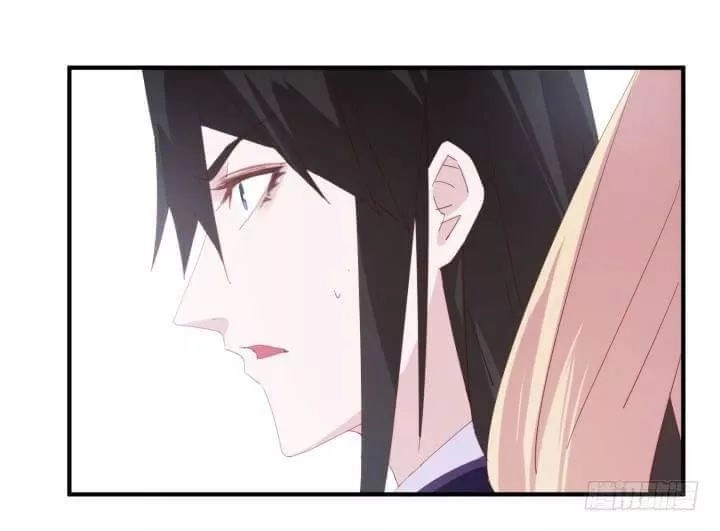 Bí Mật Của Dạ Tộc Chapter 40 - 122