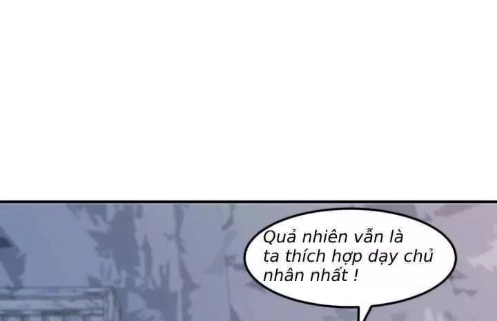 Bí Mật Của Dạ Tộc Chapter 40 - 123