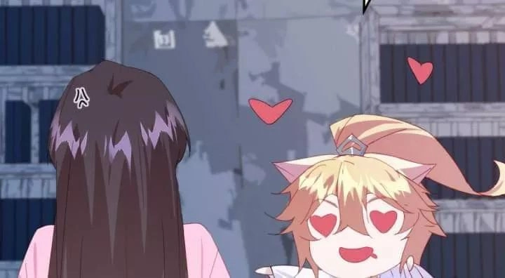 Bí Mật Của Dạ Tộc Chapter 40 - 124