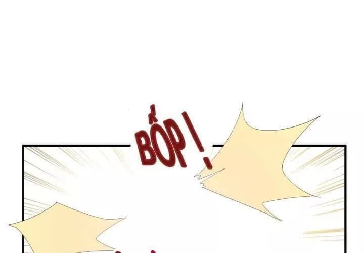 Bí Mật Của Dạ Tộc Chapter 40 - 126