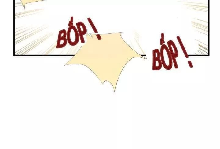 Bí Mật Của Dạ Tộc Chapter 40 - 127