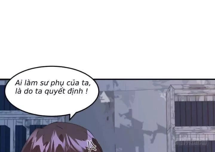 Bí Mật Của Dạ Tộc Chapter 40 - 128