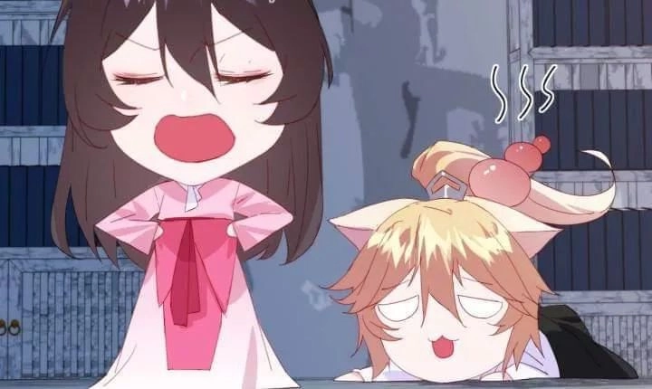 Bí Mật Của Dạ Tộc Chapter 40 - 129