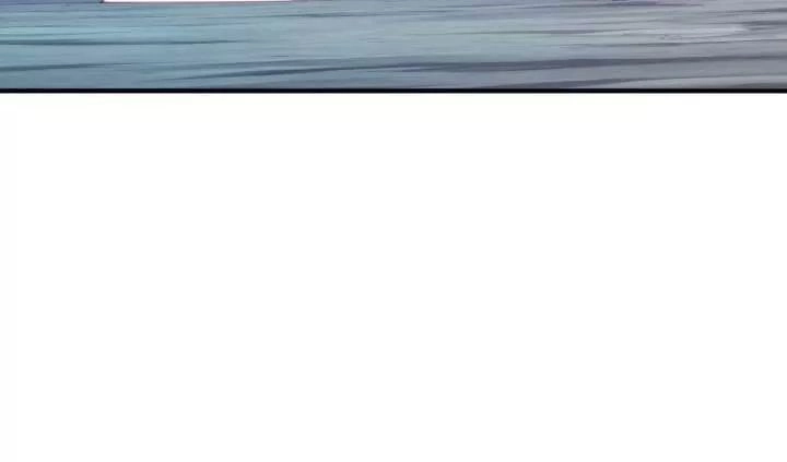 Bí Mật Của Dạ Tộc Chapter 40 - 130