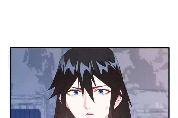 Bí Mật Của Dạ Tộc Chapter 40 - 133