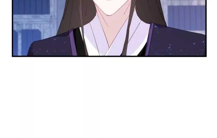 Bí Mật Của Dạ Tộc Chapter 40 - 134