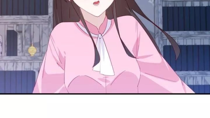 Bí Mật Của Dạ Tộc Chapter 40 - 137