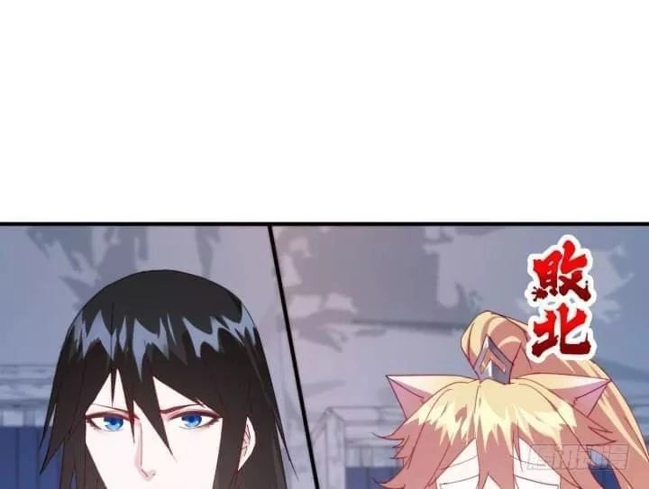 Bí Mật Của Dạ Tộc Chapter 40 - 138