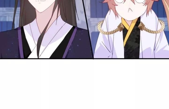 Bí Mật Của Dạ Tộc Chapter 40 - 139