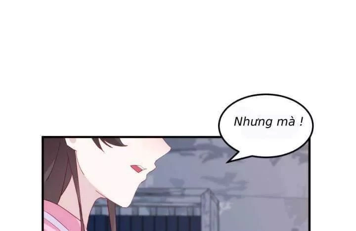 Bí Mật Của Dạ Tộc Chapter 40 - 140