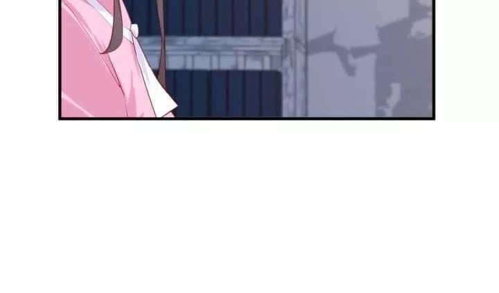 Bí Mật Của Dạ Tộc Chapter 40 - 141