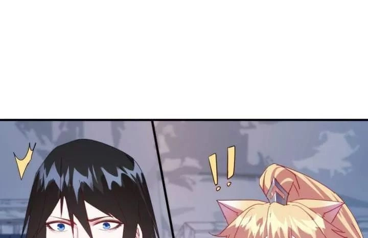 Bí Mật Của Dạ Tộc Chapter 40 - 142