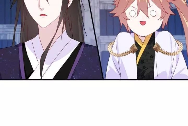 Bí Mật Của Dạ Tộc Chapter 40 - 143