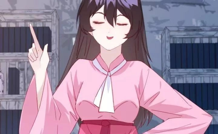 Bí Mật Của Dạ Tộc Chapter 40 - 145