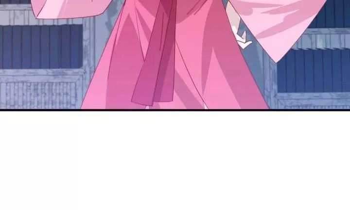 Bí Mật Của Dạ Tộc Chapter 40 - 146