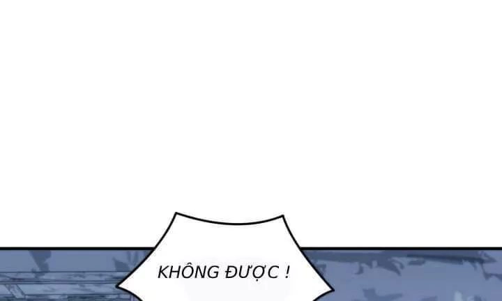 Bí Mật Của Dạ Tộc Chapter 40 - 147