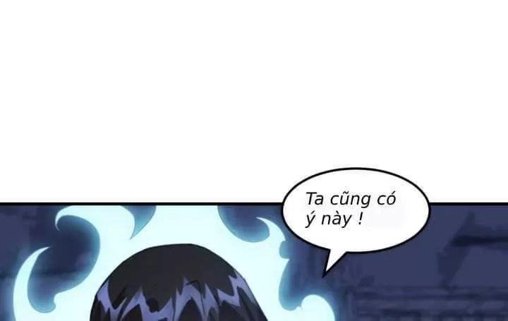 Bí Mật Của Dạ Tộc Chapter 40 - 151