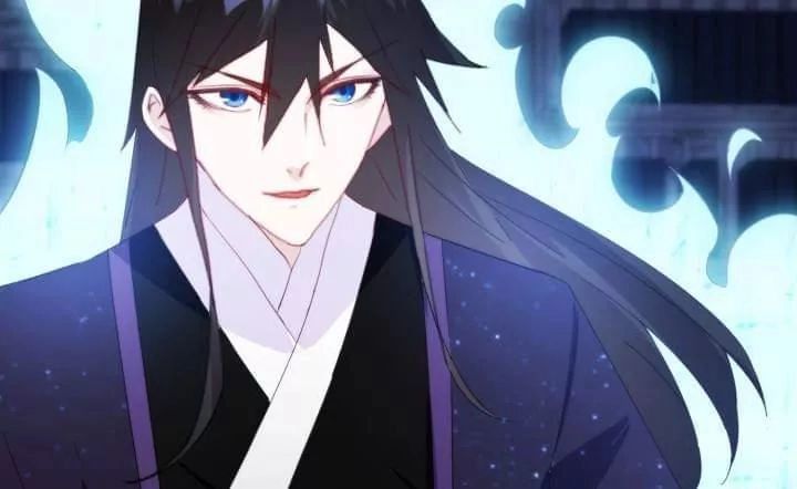 Bí Mật Của Dạ Tộc Chapter 40 - 152