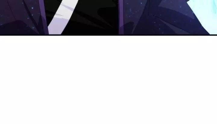 Bí Mật Của Dạ Tộc Chapter 40 - 153