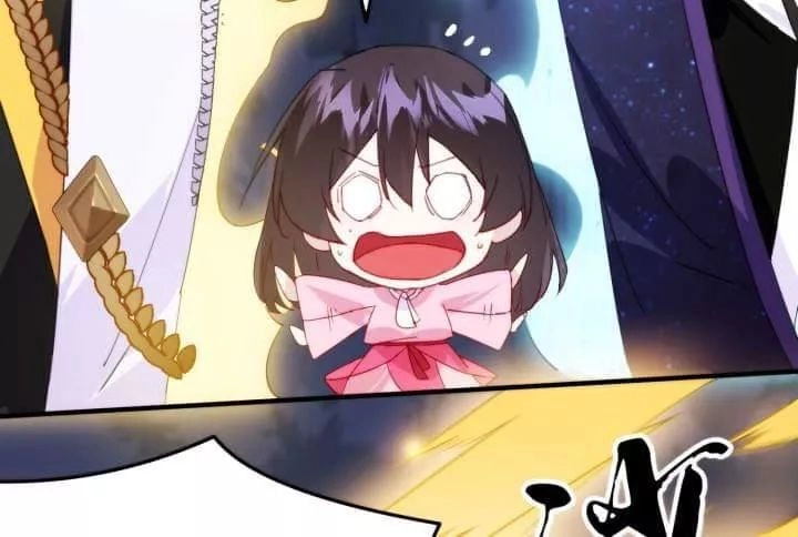 Bí Mật Của Dạ Tộc Chapter 40 - 155