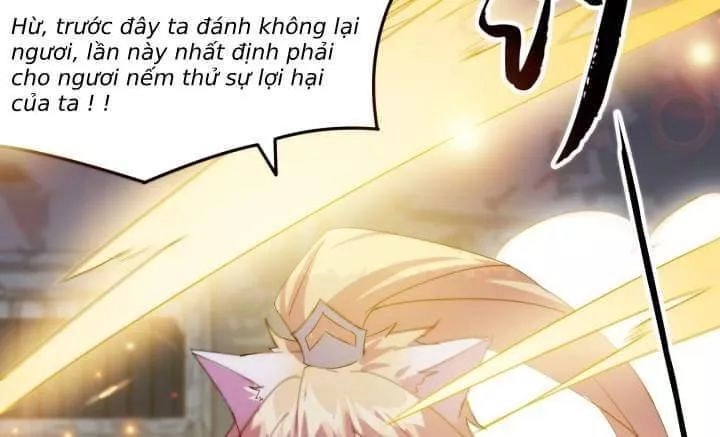 Bí Mật Của Dạ Tộc Chapter 40 - 156