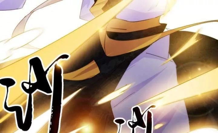 Bí Mật Của Dạ Tộc Chapter 40 - 157