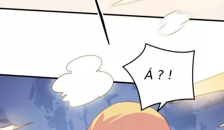 Bí Mật Của Dạ Tộc Chapter 40 - 159