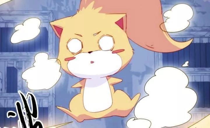 Bí Mật Của Dạ Tộc Chapter 40 - 160