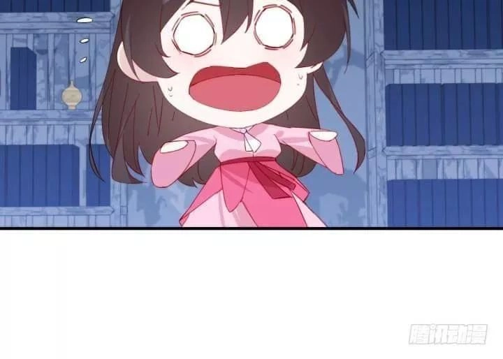 Bí Mật Của Dạ Tộc Chapter 40 - 163