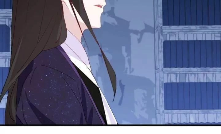 Bí Mật Của Dạ Tộc Chapter 40 - 165