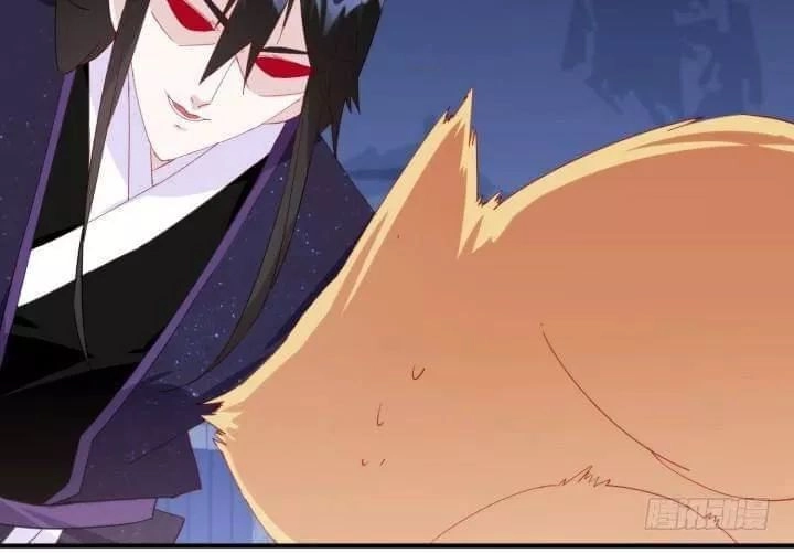 Bí Mật Của Dạ Tộc Chapter 40 - 167