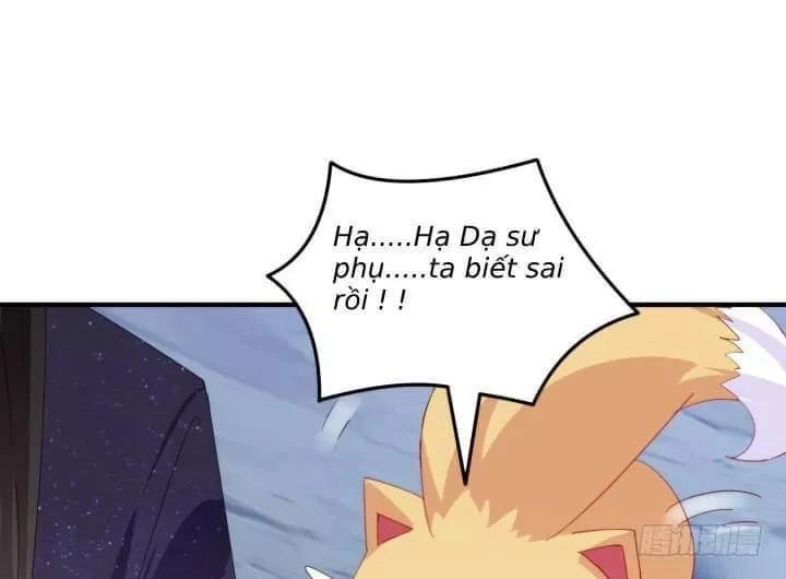 Bí Mật Của Dạ Tộc Chapter 40 - 168