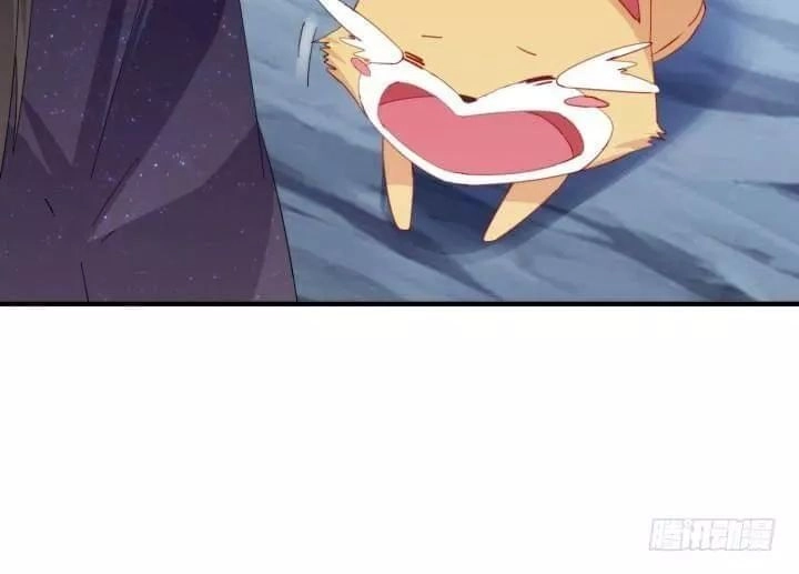 Bí Mật Của Dạ Tộc Chapter 40 - 169