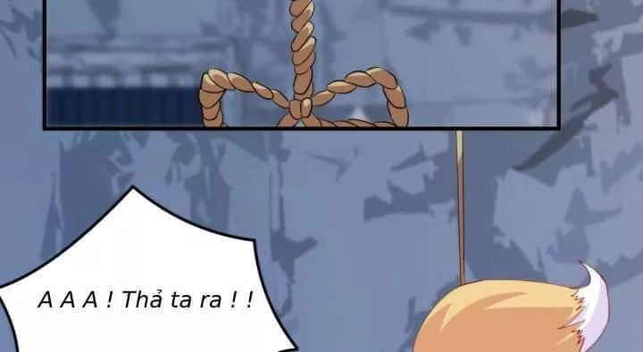 Bí Mật Của Dạ Tộc Chapter 40 - 171