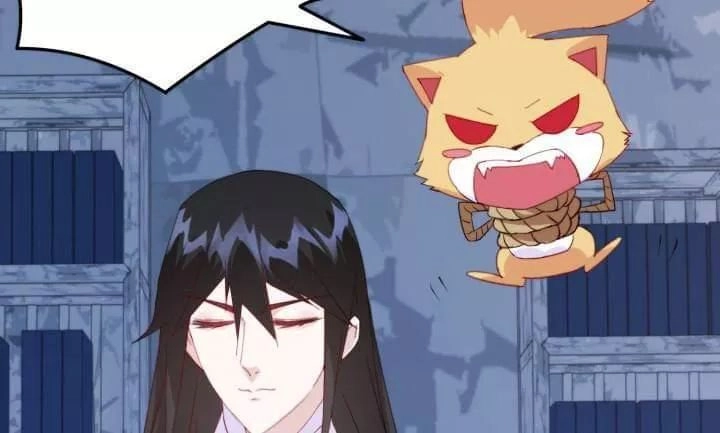 Bí Mật Của Dạ Tộc Chapter 40 - 172