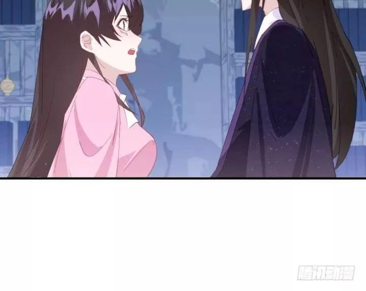 Bí Mật Của Dạ Tộc Chapter 40 - 175