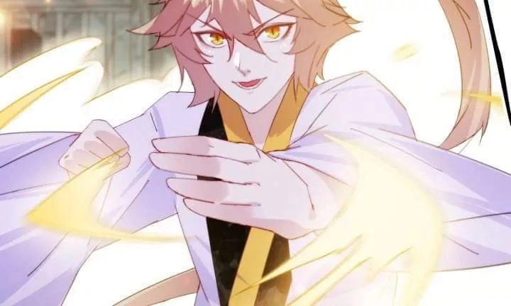 Bí Mật Của Dạ Tộc Chapter 40 - 176