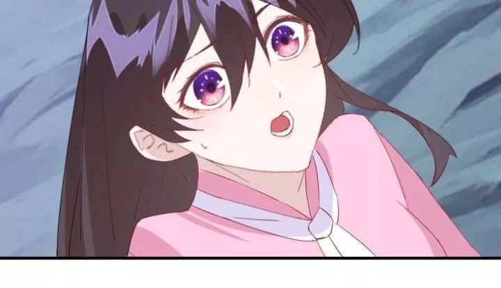 Bí Mật Của Dạ Tộc Chapter 40 - 178