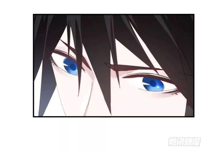 Bí Mật Của Dạ Tộc Chapter 40 - 179