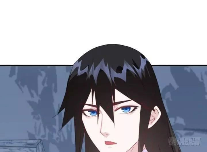 Bí Mật Của Dạ Tộc Chapter 40 - 180