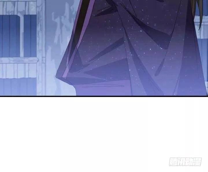 Bí Mật Của Dạ Tộc Chapter 40 - 182