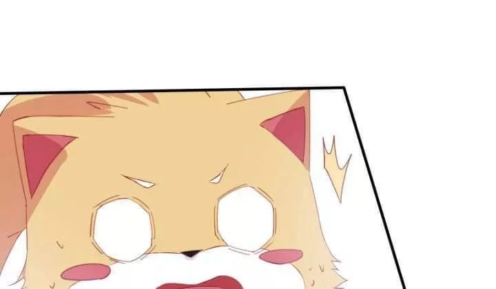 Bí Mật Của Dạ Tộc Chapter 40 - 183