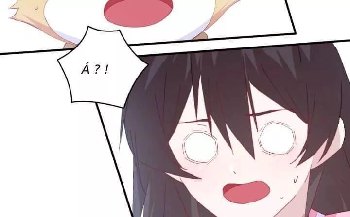 Bí Mật Của Dạ Tộc Chapter 40 - 184